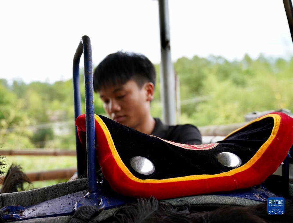 微星娱乐棋牌